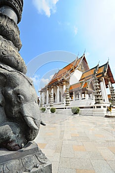 Wat Suthat