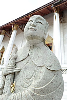 Wat Suthat