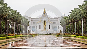 Wat thasung