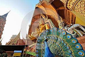 Wat Thum Sua