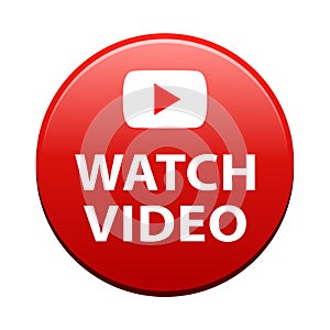 Watch video button