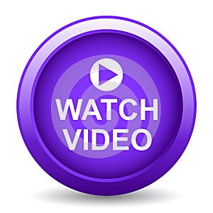 Watch video button