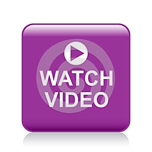 Watch video button