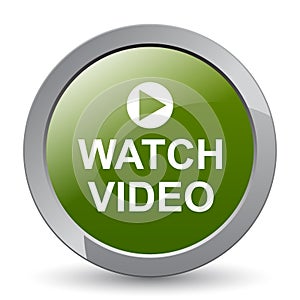 Watch video button