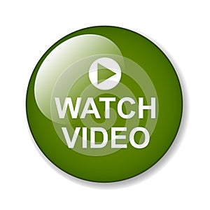 Watch video button