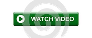 Watch video button