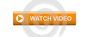 Watch video button