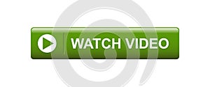 Watch video button