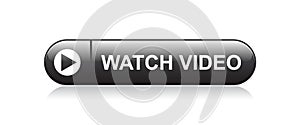 Watch video button