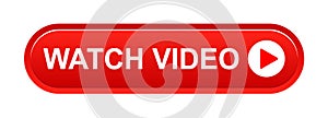 Watch video button