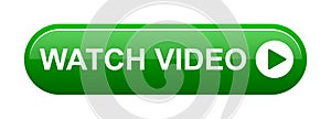 Watch video button