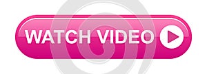 Watch video button