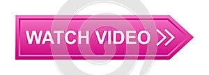 Watch video button