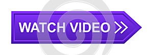 Watch video button