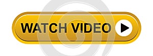 Watch video button