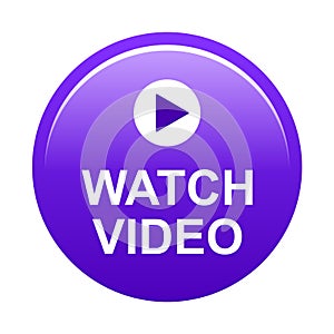 Watch video button