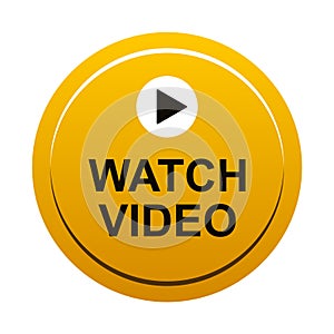 Watch video button