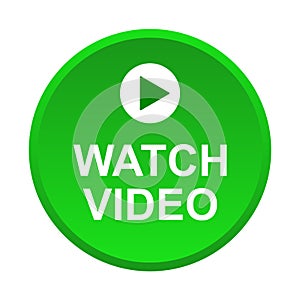 Watch video button