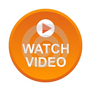 Watch video button