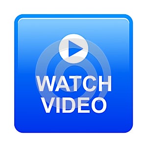 Watch video button