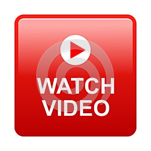 Watch video button