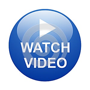 Watch video button