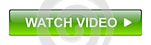 Watch video button