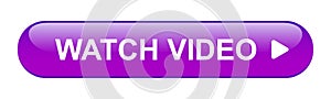 Watch video button