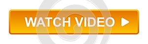 Watch video button