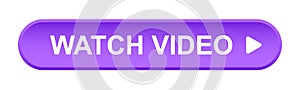 Watch video button