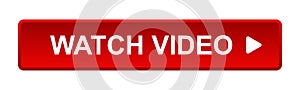 Watch video button