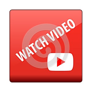 Watch video button