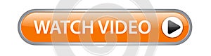 Watch video button