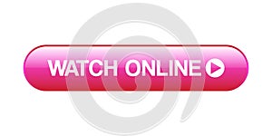 Watch video online button
