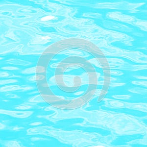 Water abstract background,Water background blue