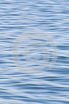 Water Background