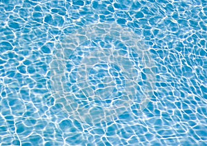 Water background img