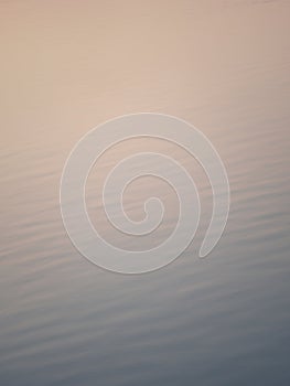 Water background