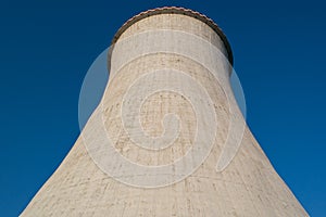 Water cooling tower