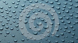 water droplet background natural dewdrop