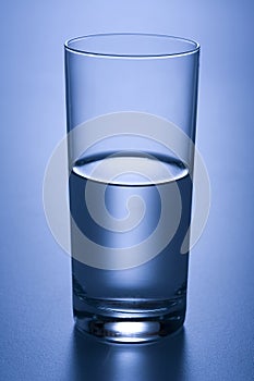 Water Glass