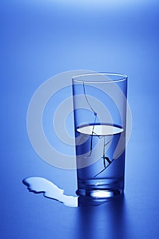 Water Glass