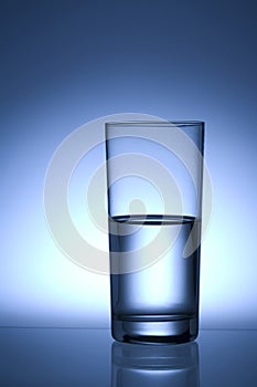 Water Glass