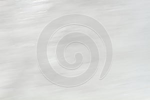 Water gray background