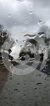 Water hold profesionall pictures