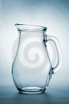 water jug