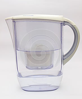 Water Jug