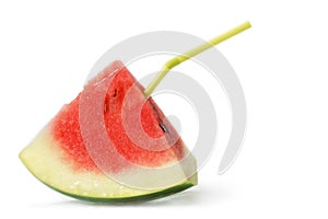 Water-melon