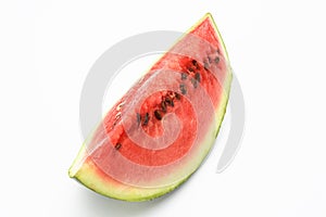 Water-melon
