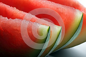 Water melon